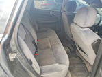 Chevrolet Impala 2011