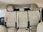 Ford Explorer 2021
