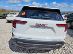 GMC Terrain 2025