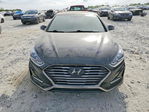 Hyundai Sonata 2019