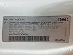 Audi A5 2014