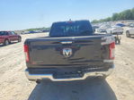 RAM 1500 2019