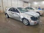 Cadillac CTS 2005