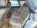 Subaru Outback 2005