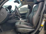 BMW X1 2014