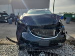 Buick Enclave 2015