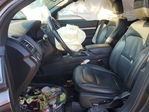 Ford Explorer 2018