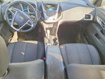 Chevrolet Equinox 2015