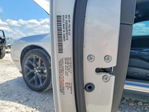 Dodge Challenger 2023