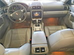 Porsche Cayenne 2008