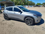 Chevrolet Trax 2026