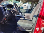 RAM 1500 2014