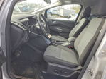 Ford C-MAX 2017