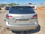 Lexus RX 2014