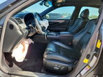 Lexus LS 2013