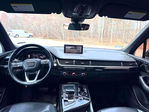 Audi Q7 2017
