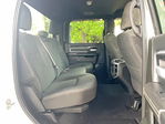 RAM 2500 2022