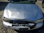 Buick Century 2002