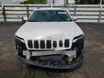 Jeep Cherokee 2019