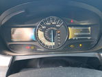 Ford Edge 2014