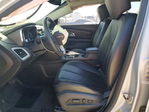 GMC Terrain 2011