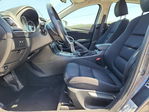 Mazda 6 2014