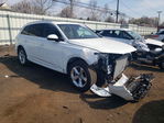 Audi Q7 2025