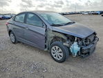 Hyundai Accent 2016