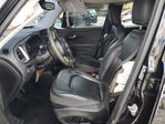 Jeep Renegade 2016
