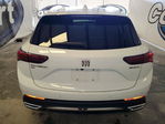 Buick Envision 2024