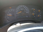 Chevrolet Silverado 2005