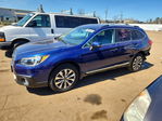 Subaru Outback 2017