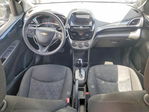 Chevrolet Spark 2020