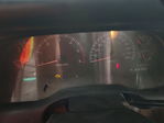 Dodge RAM 2001