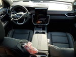 GMC Acadia 2026