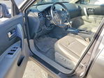 Nissan Rogue 2010