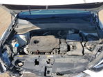 Hyundai Santa Fe 2017