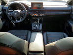 Honda CR-V 2025