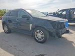 Cadillac SRX 2013