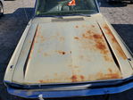 Dodge Dart 1972