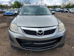 Mazda CX-9 2011