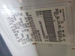 Ford F250 1993