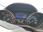 Ford Escape 2015