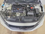 Honda Civic 2020