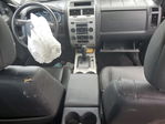 Ford Escape 2010