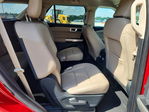 Ford Explorer 2021
