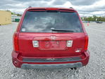 Honda Pilot 2004