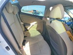 Hyundai Accent 2012