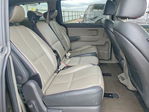 Kia Sedona 2017