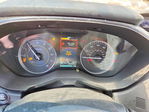 Subaru XV 2023